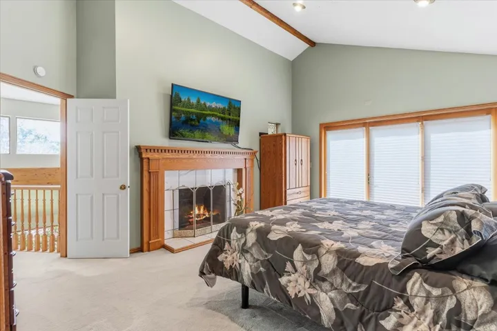 905 Oakridge Dr, Farmington, Utah 84025