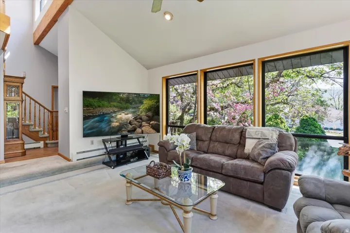 905 Oakridge Dr, Farmington, Utah 84025