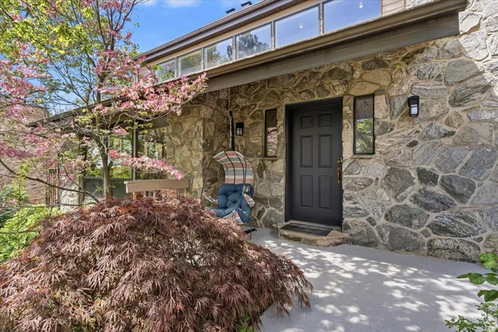 905 Oakridge Dr, Farmington, Utah 84025