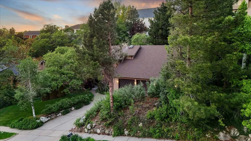 905 Oakridge Dr, Farmington, Utah 84025