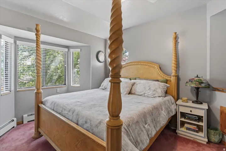 905 Oakridge Dr, Farmington, Utah 84025
