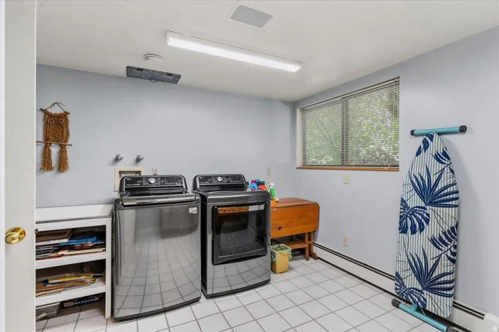 905 Oakridge Dr, Farmington, Utah 84025