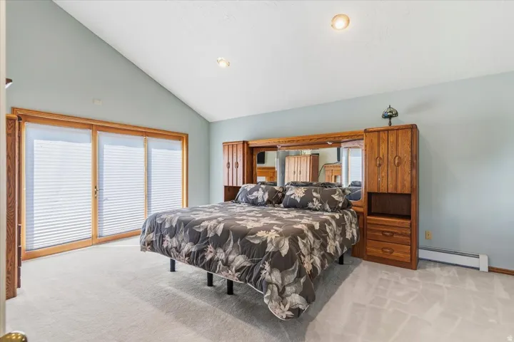 905 Oakridge Dr, Farmington, Utah 84025