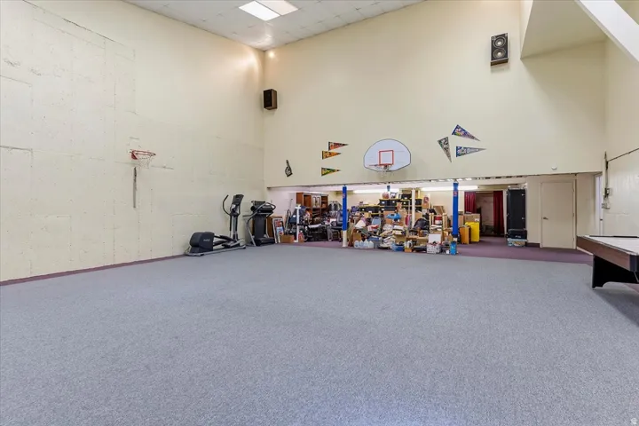 905 Oakridge Dr, Farmington, Utah 84025
