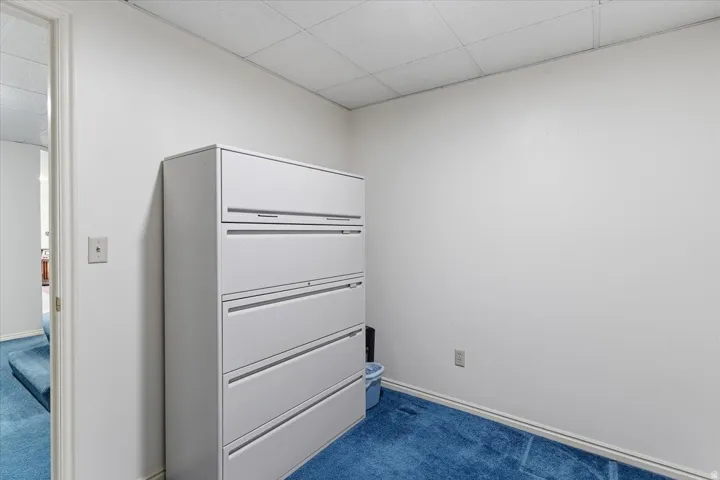 905 Oakridge Dr, Farmington, Utah 84025
