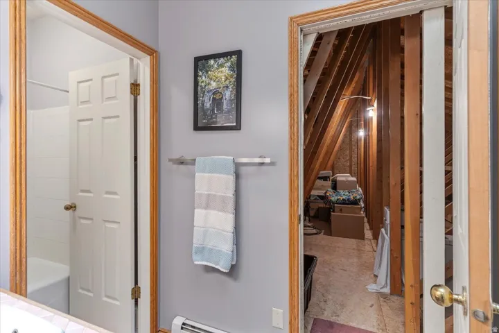 905 Oakridge Dr, Farmington, Utah 84025