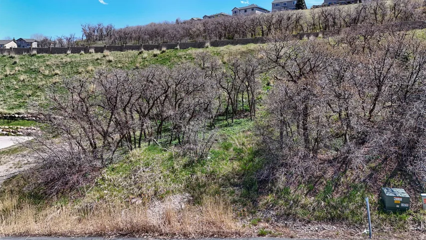 1846 E Seven Oaks Ln, Draper, Utah 84020