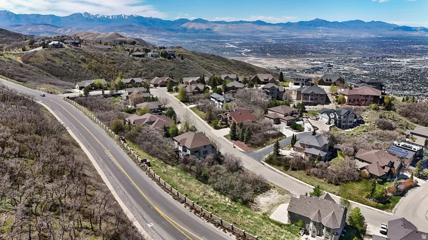 1846 E Seven Oaks Ln, Draper, Utah 84020
