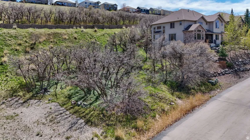 1846 E Seven Oaks Ln, Draper, Utah 84020