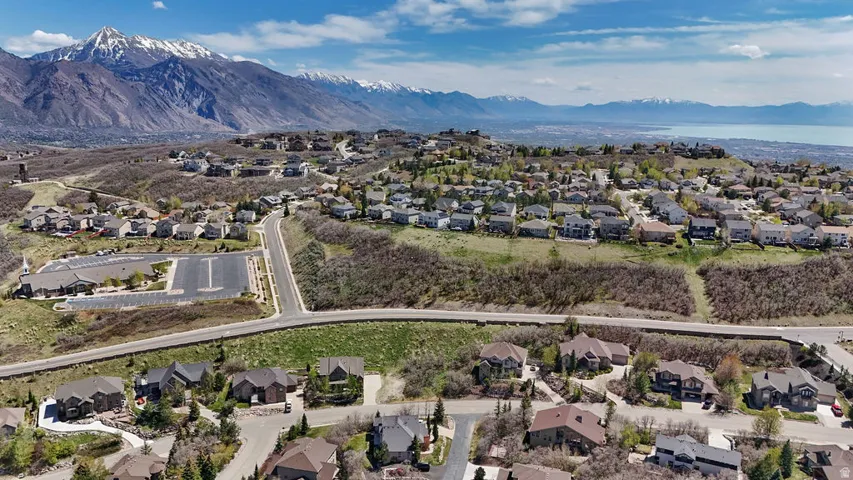 1846 E Seven Oaks Ln, Draper, Utah 84020