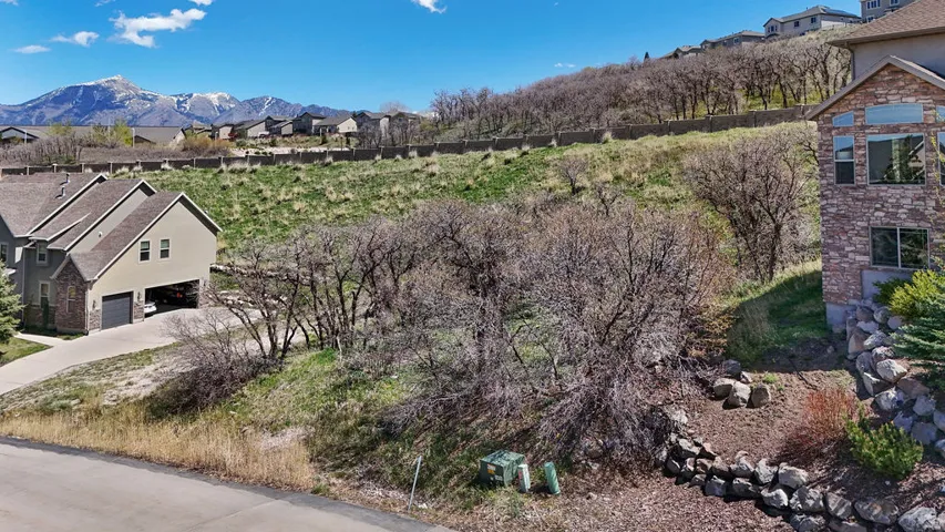 1846 E Seven Oaks Ln, Draper, Utah 84020