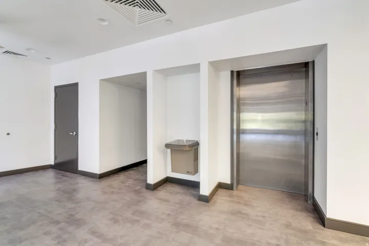 3625 Harrison Blvd, Ogden, Utah 84403
