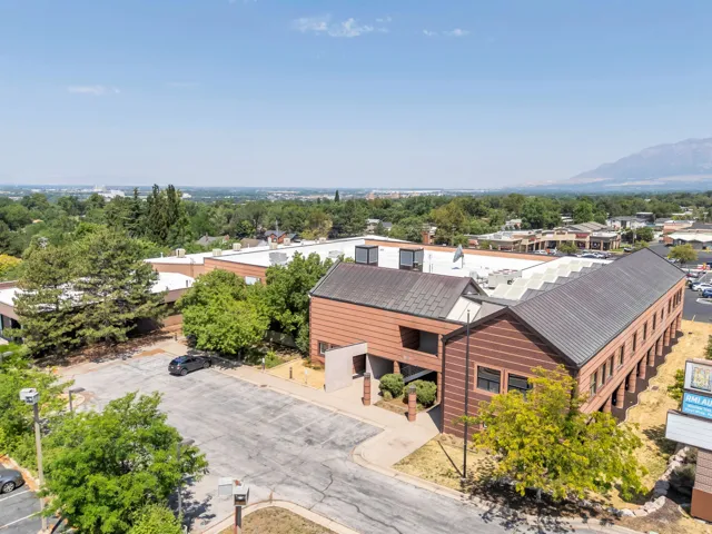 3625 Harrison Blvd, Ogden, Utah 84403