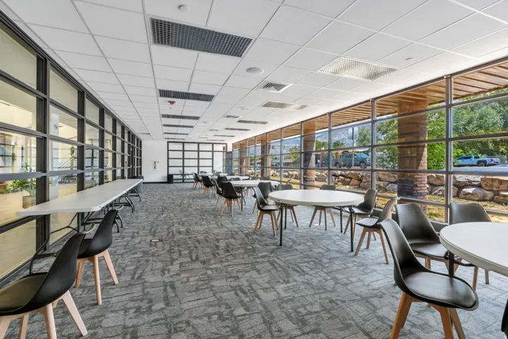 3625 Harrison Blvd, Ogden, Utah 84403