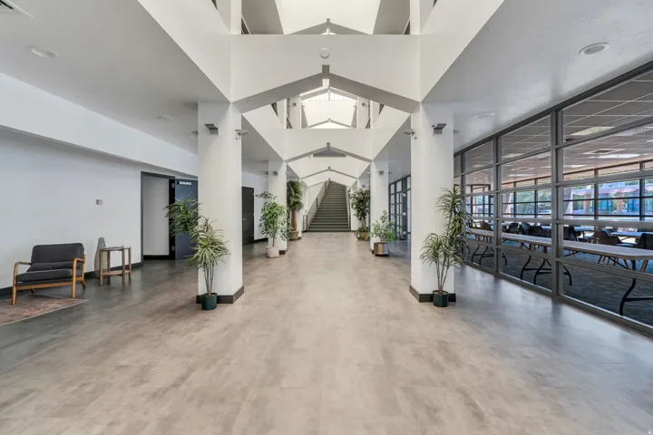 3625 Harrison Blvd, Ogden, Utah 84403