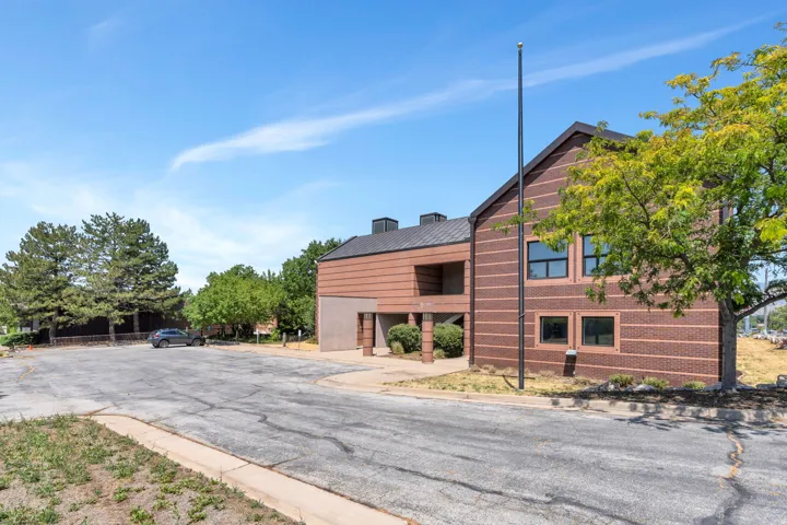 3625 Harrison Blvd, Ogden, Utah 84403