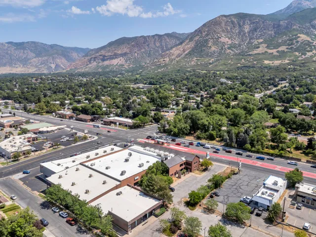 3625 Harrison Blvd, Ogden, Utah 84403