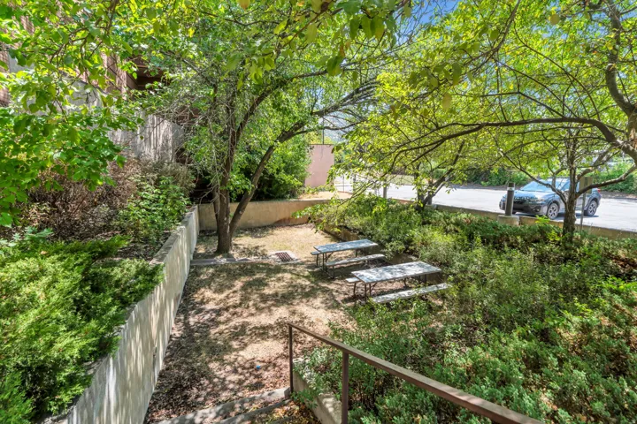3625 Harrison Blvd, Ogden, Utah 84403