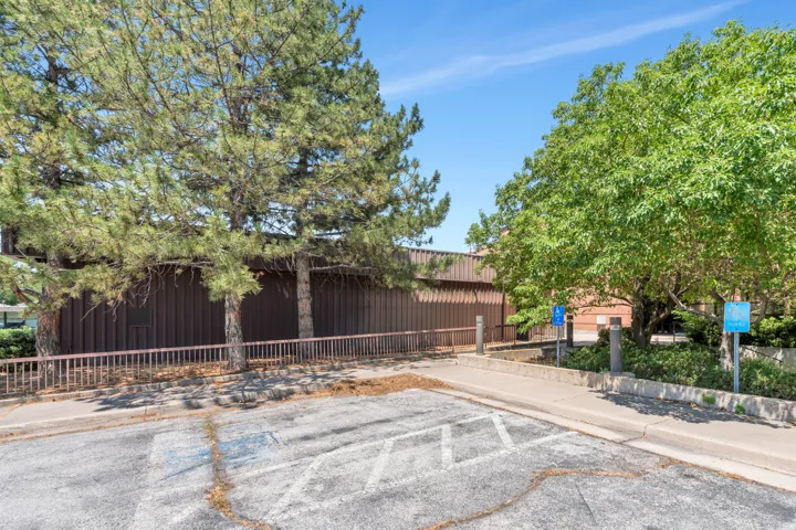 3625 Harrison Blvd, Ogden, Utah 84403