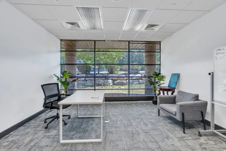 3625 Harrison Blvd, Ogden, Utah 84403