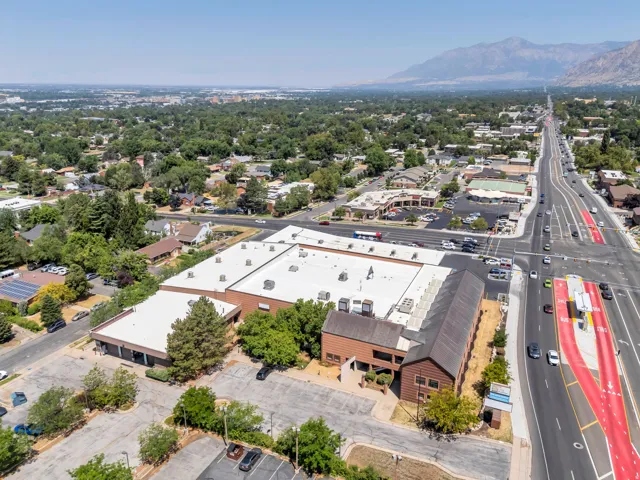 3625 Harrison Blvd, Ogden, Utah 84403