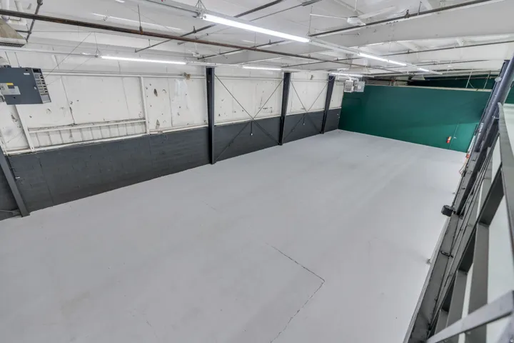 3625 Harrison Blvd, Ogden, Utah 84403