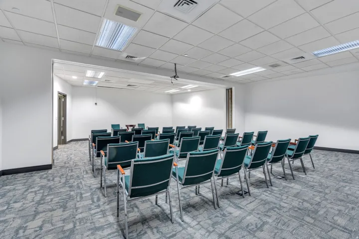 3625 Harrison Blvd, Ogden, Utah 84403