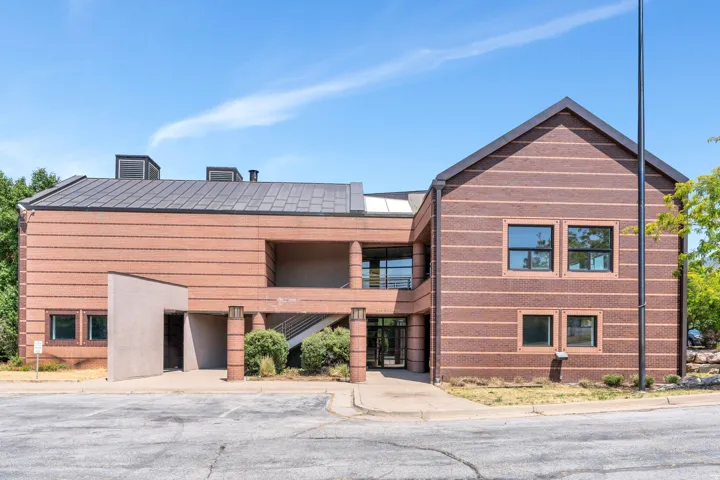3625 Harrison Blvd, Ogden, Utah 84403
