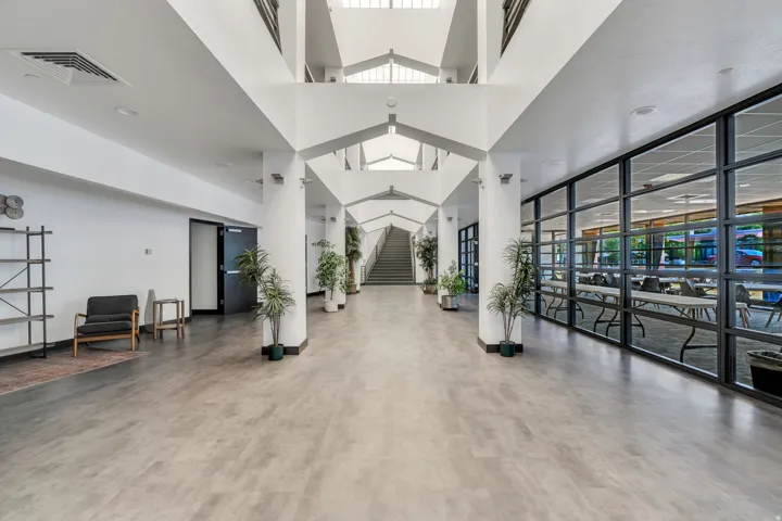 3625 Harrison Blvd, Ogden, Utah 84403