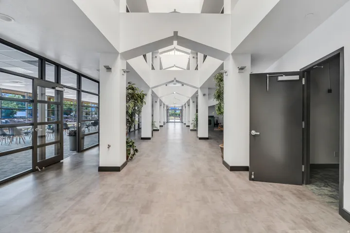 3625 Harrison Blvd, Ogden, Utah 84403
