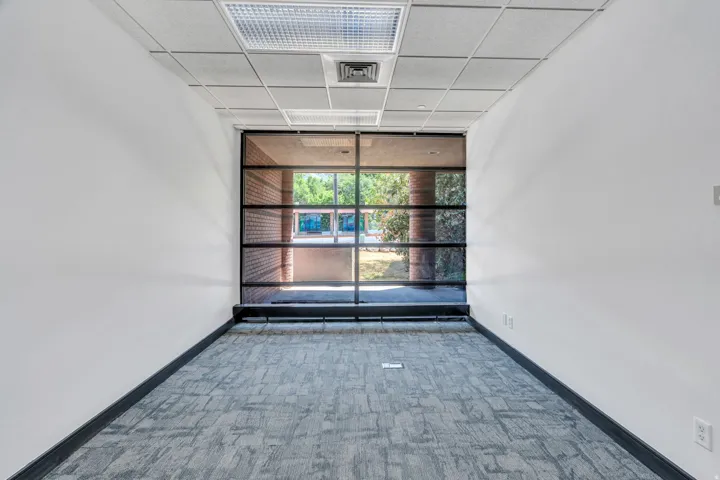 3625 Harrison Blvd, Ogden, Utah 84403