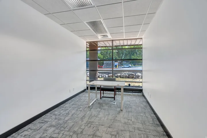 3625 Harrison Blvd, Ogden, Utah 84403