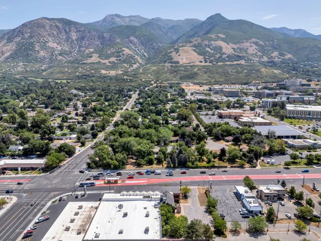 3625 Harrison Blvd, Ogden, Utah 84403