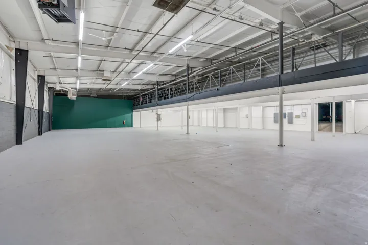 3625 Harrison Blvd, Ogden, Utah 84403