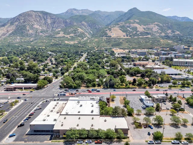 3625 Harrison Blvd, Ogden, Utah 84403