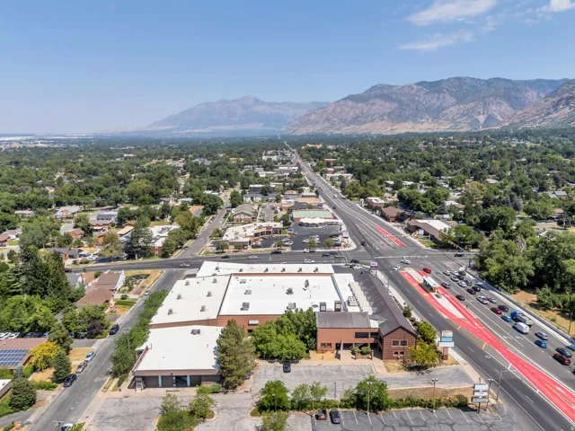 3625 Harrison Blvd, Ogden, Utah 84403