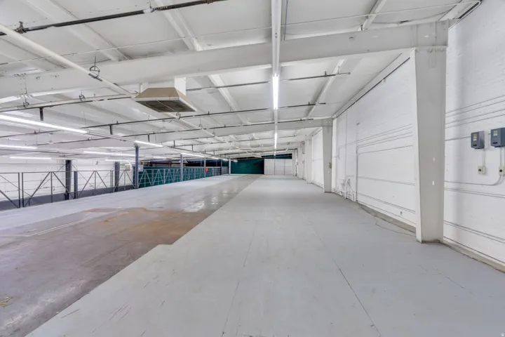 3625 Harrison Blvd, Ogden, Utah 84403