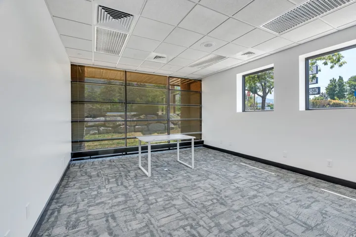 3625 Harrison Blvd, Ogden, Utah 84403
