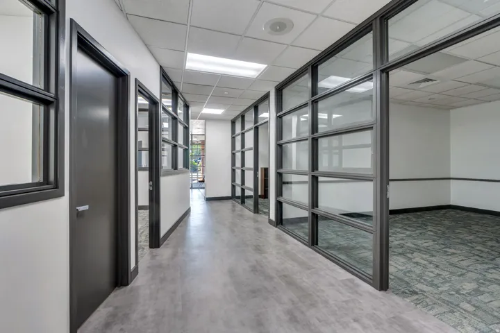3625 Harrison Blvd, Ogden, Utah 84403