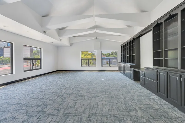 3625 Harrison Blvd, Ogden, Utah 84403
