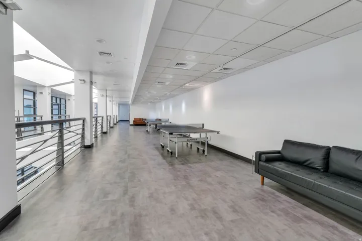 3625 Harrison Blvd, Ogden, Utah 84403