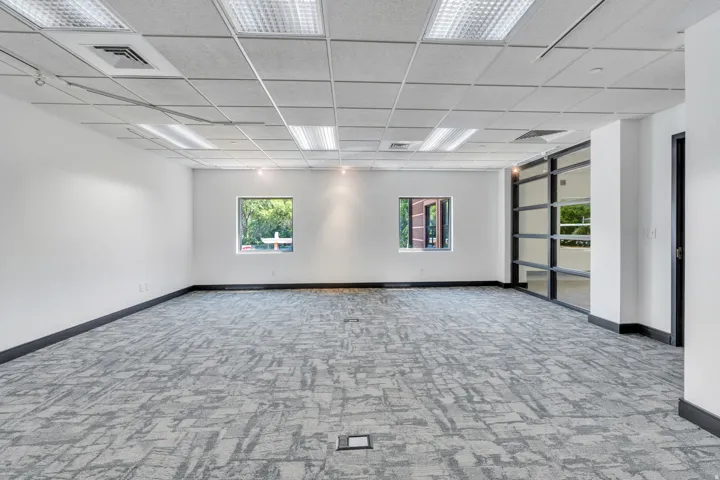 3625 Harrison Blvd, Ogden, Utah 84403