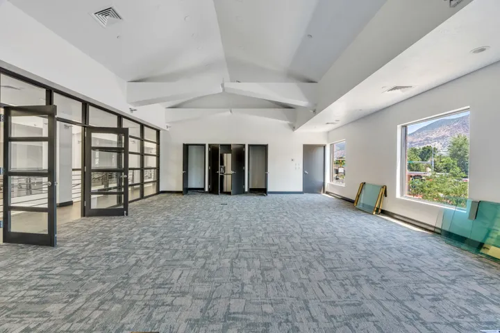 3625 Harrison Blvd, Ogden, Utah 84403