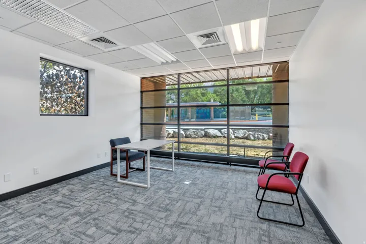 3625 Harrison Blvd, Ogden, Utah 84403