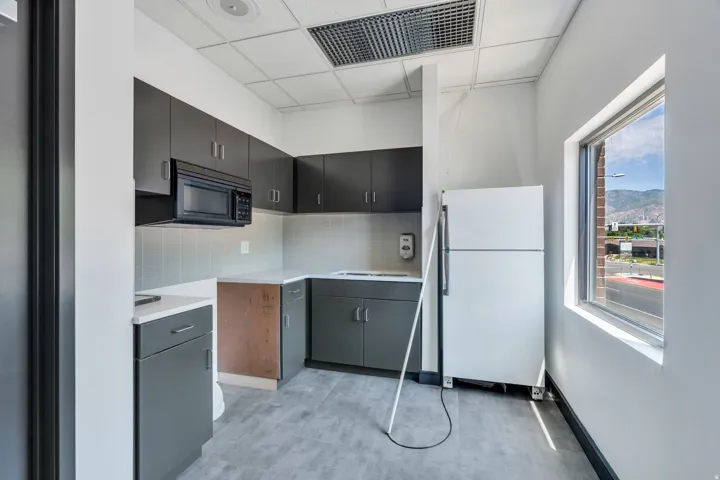 3625 Harrison Blvd, Ogden, Utah 84403