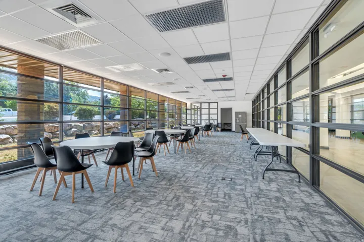 3625 Harrison Blvd, Ogden, Utah 84403