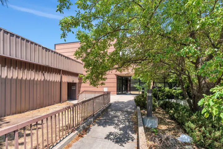 3625 Harrison Blvd, Ogden, Utah 84403