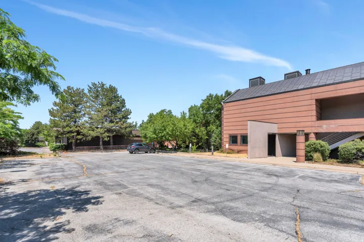 3625 Harrison Blvd, Ogden, Utah 84403