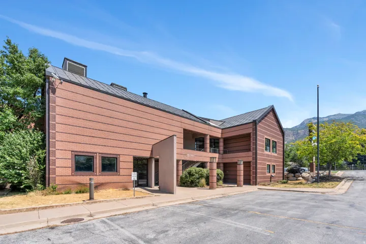 3625 Harrison Blvd, Ogden, Utah 84403
