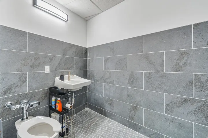 3625 Harrison Blvd, Ogden, Utah 84403